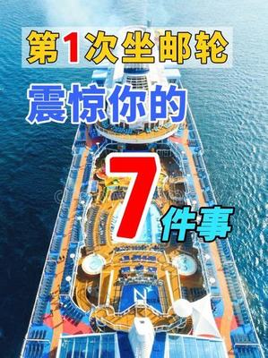 游戲代理服務的核心理念與業務拓展策略