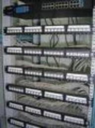 可靠的網絡工程批發與軟件開發廠家貨源供應指南