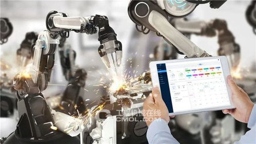 三一樹根互聯完成8億元C輪融資，IDG領投、騰訊戰略投資加速軟件開發布局