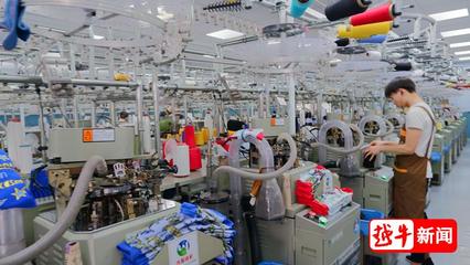 諸暨 “數”勢迸發勇立潮頭，軟件開發引領產業新浪潮