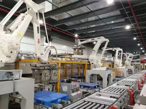 裸奔式開(kāi)發(fā) 當(dāng)軟件企業(yè)在觀眾面前“坦誠(chéng)相見(jiàn)”