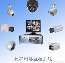 上海地區(qū)網(wǎng)絡(luò)、安防與軟件開(kāi)發(fā)項(xiàng)目綜合報(bào)價(jià)分析