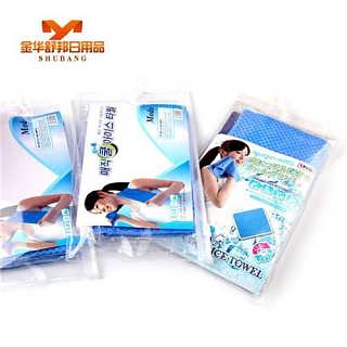 石家莊鹿皮巾與舒邦日用品 品質(zhì)卓越，聲名遠(yuǎn)揚(yáng)